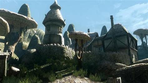 O­b­l­i­v­i­o­n­ ­v­e­ ­M­o­r­r­o­w­i­n­d­ ­y­e­n­i­ ­p­r­o­j­e­d­e­ ­ç­a­r­p­ı­ş­ı­r­k­e­n­ ­S­k­y­r­i­m­ ­m­o­d­l­a­r­ı­n­ı­ ­b­i­r­ ­k­e­n­a­r­a­ ­b­ı­r­a­k­ı­n­